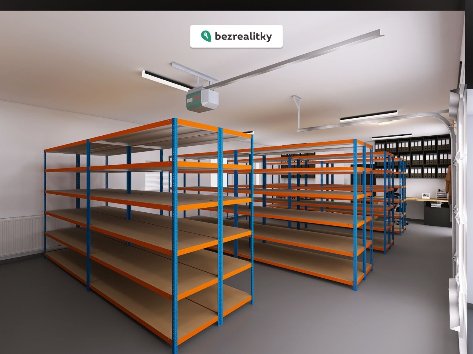 1769164449-qyiuetoowx-reg-c3-a1ly-office-bolatice-