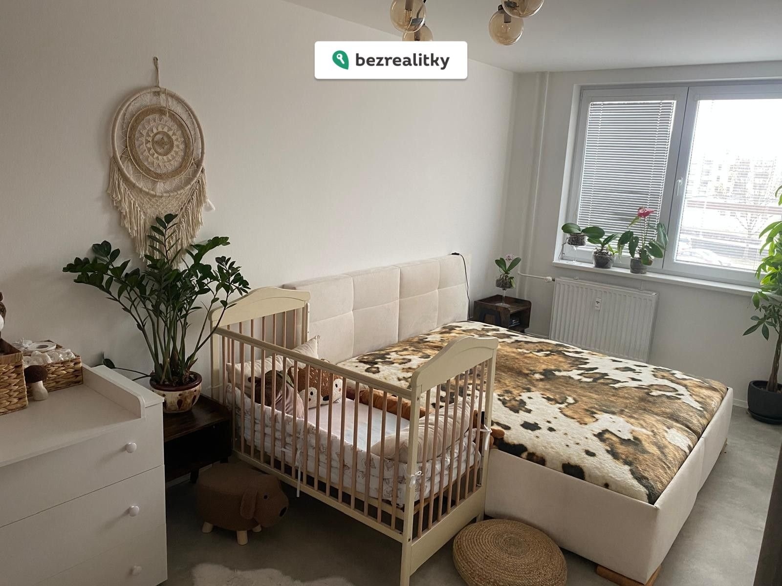 1768237837-ahdwgspmyb-img-20260111-wa0000