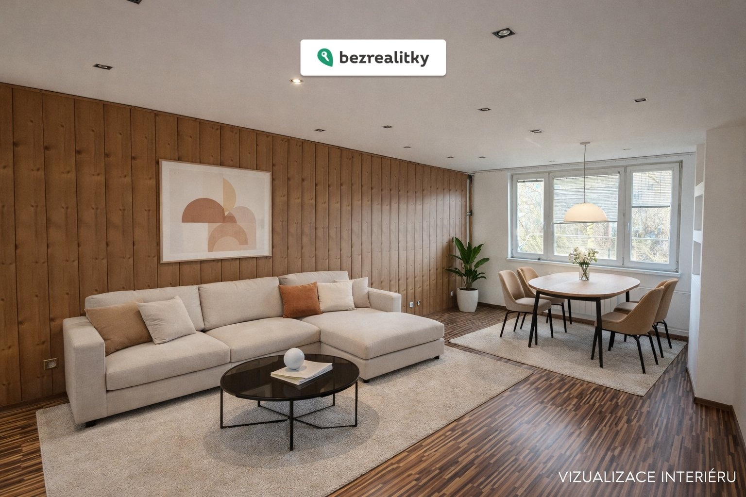 1772816563-ygnggwwwve-ob-c3-bdv-c3-a1kvizual