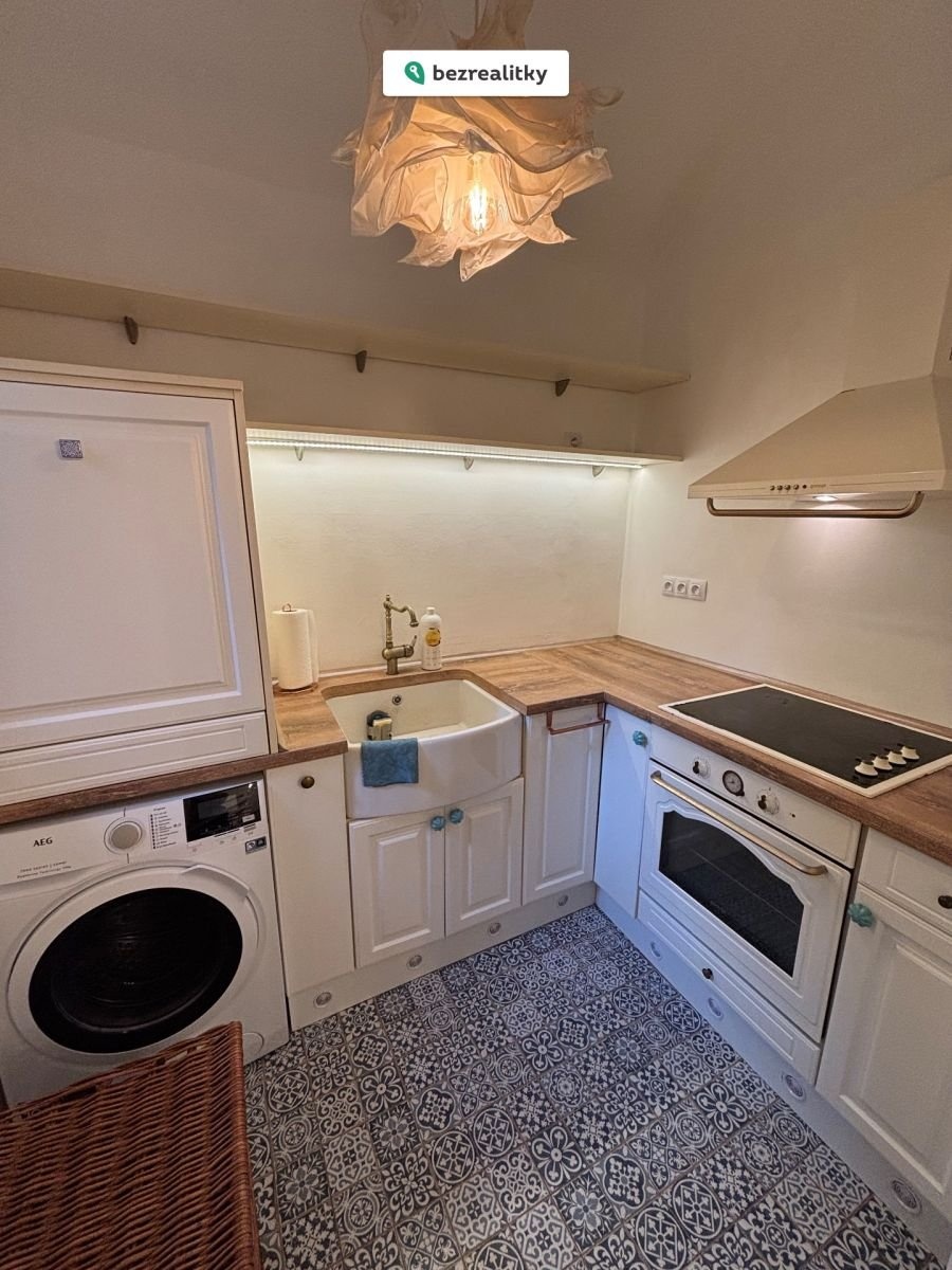 1770751858-nskurzlmtl-tempimage9nsrpi