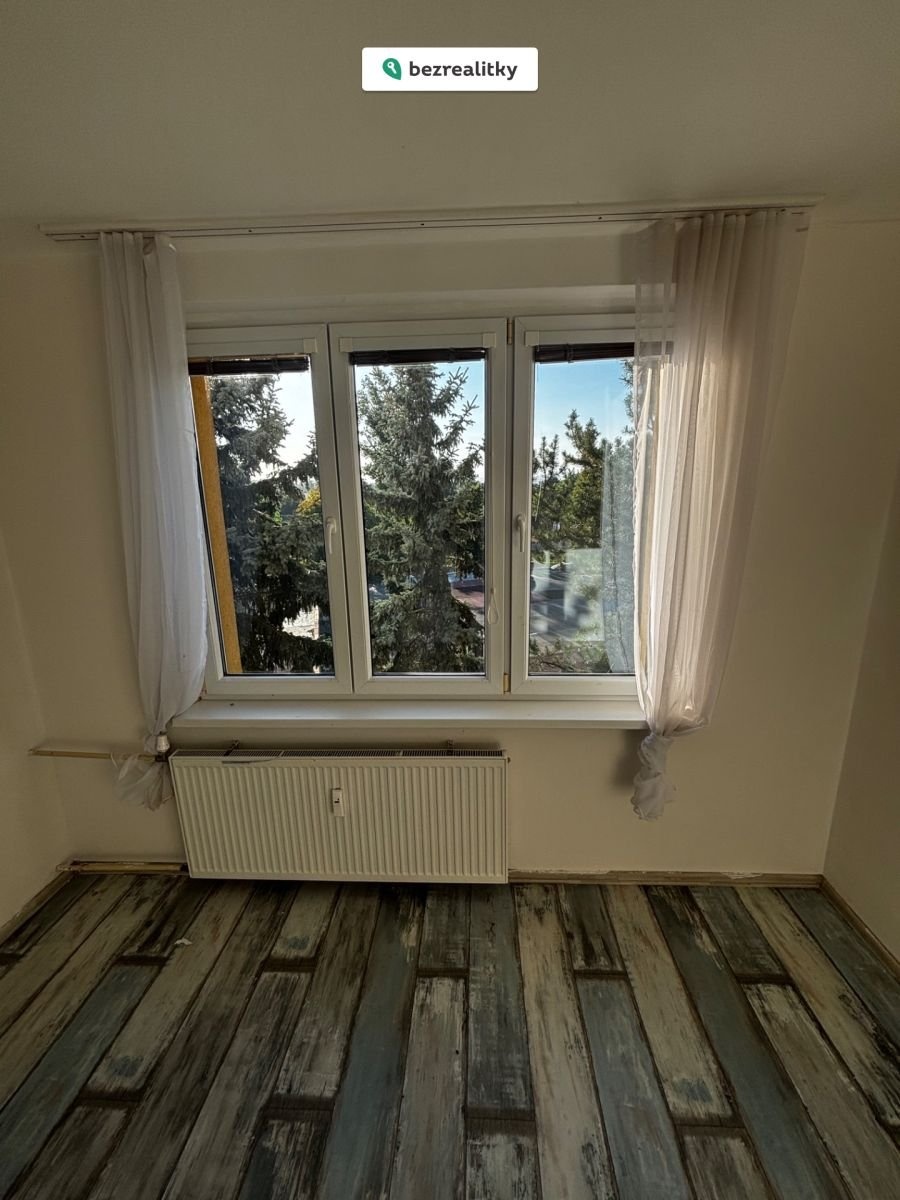 1755017601-lmwkzcqycu-img-2541