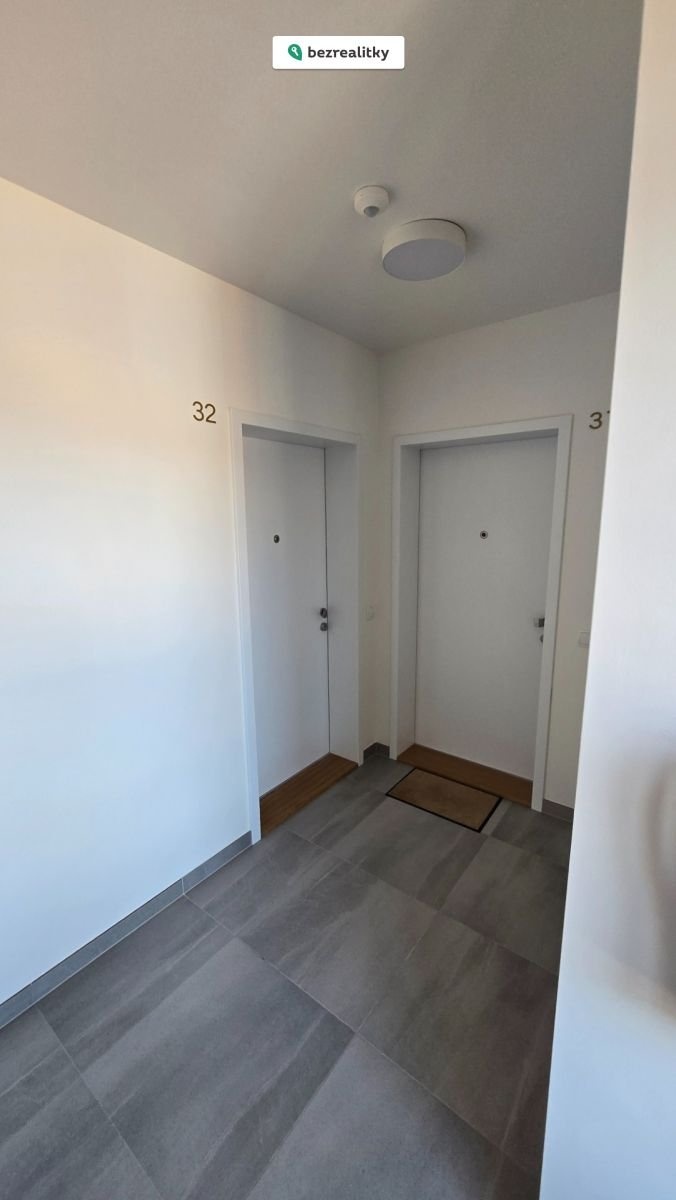 1773587299-rtxfqjbyig-20260313-132015