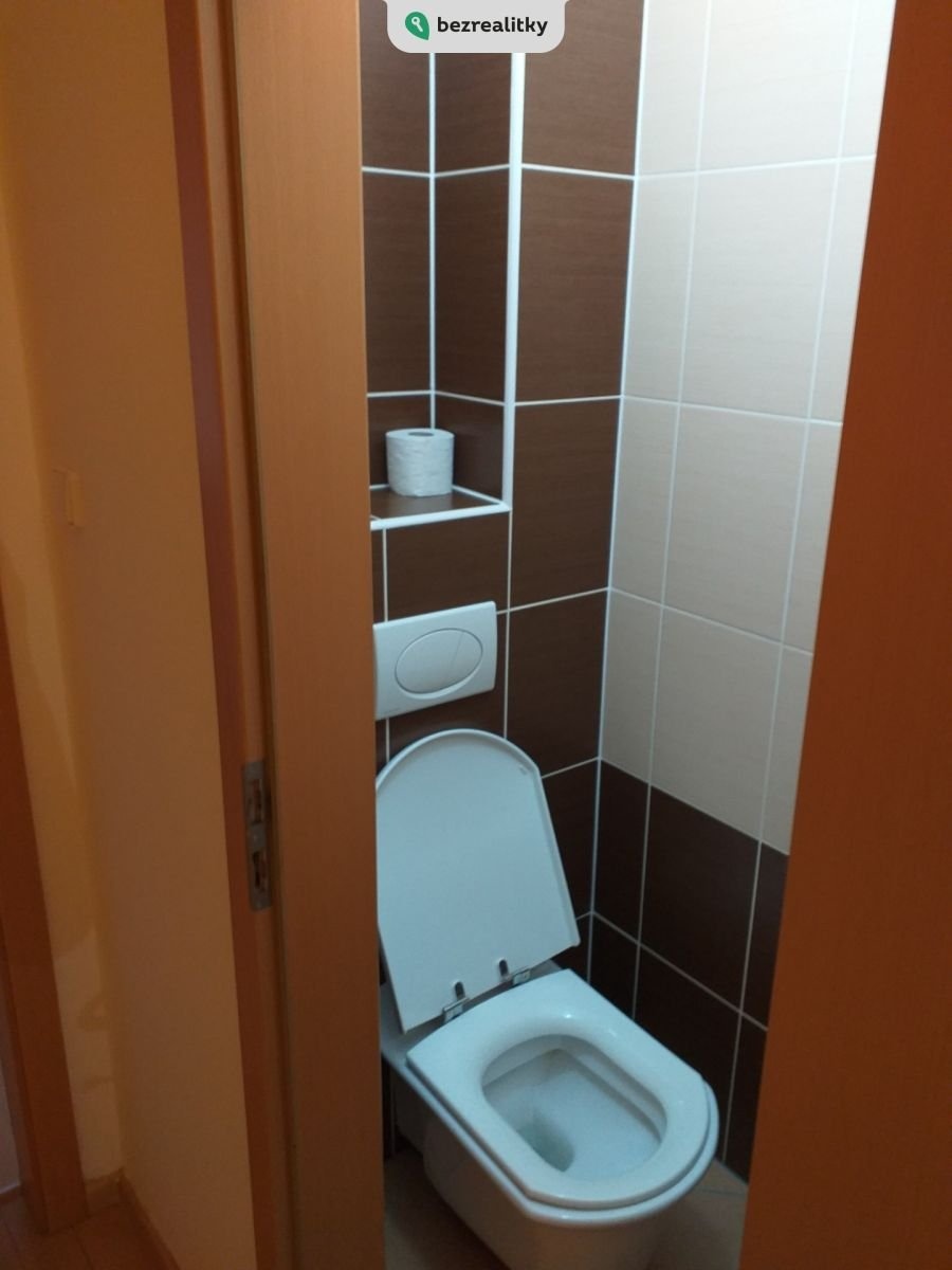 1747300682-eiccwlaqtn-20200916-183852