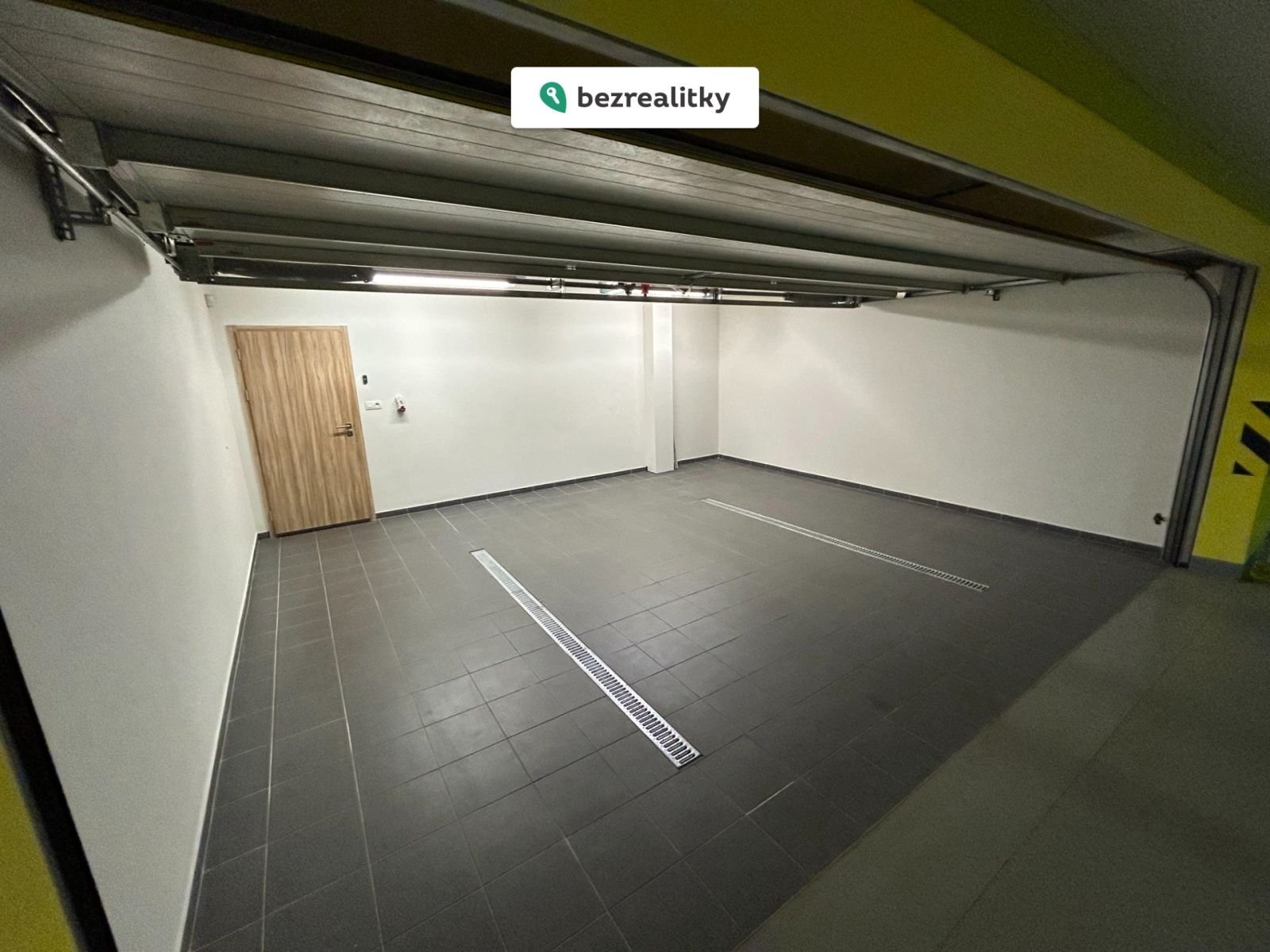 1776168340-eutlpmlwit-gara-cc-81z-cc-8c