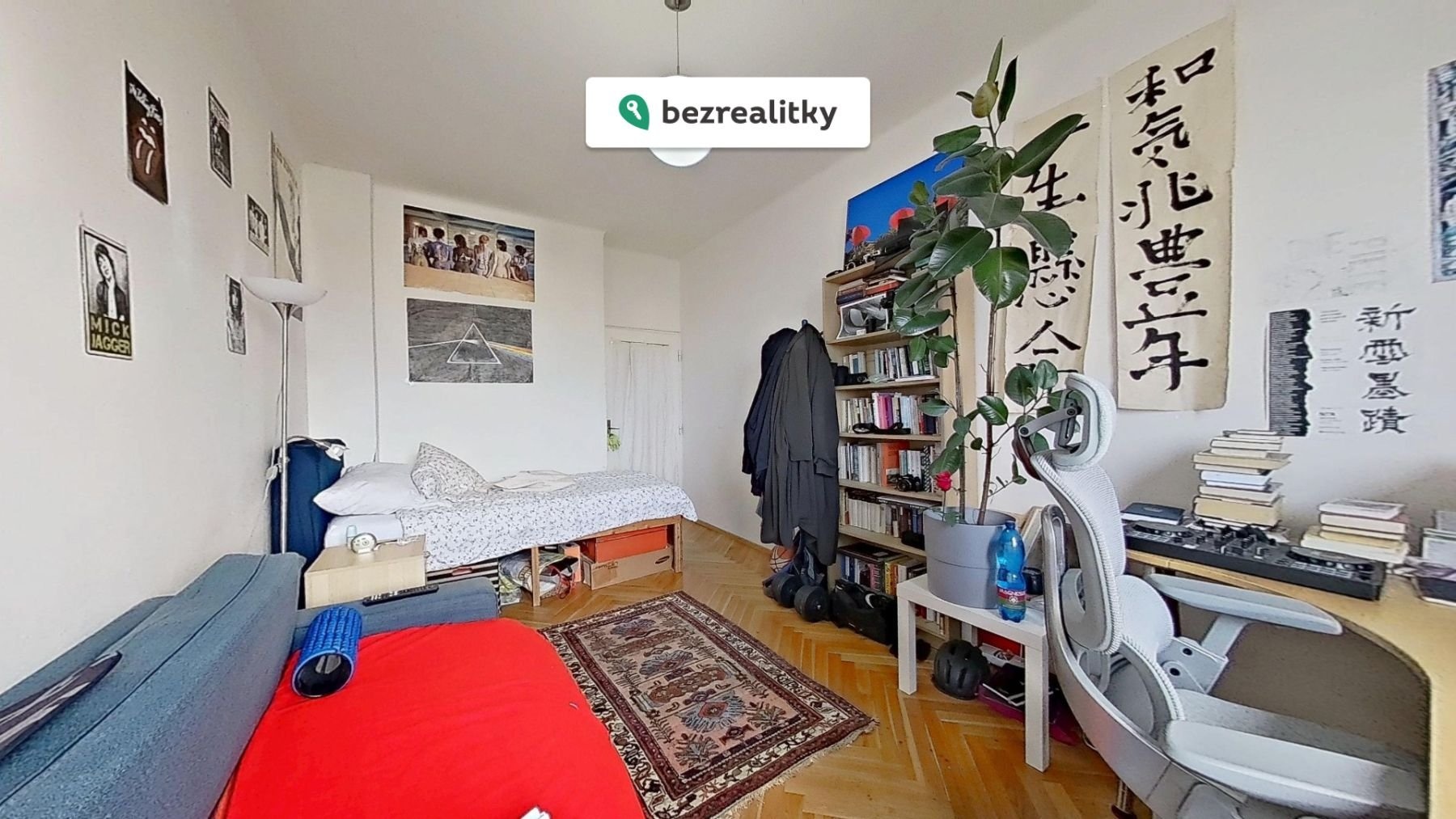 1774877121-qfqoqesouf-id-01431-belohorska-3kk-0313