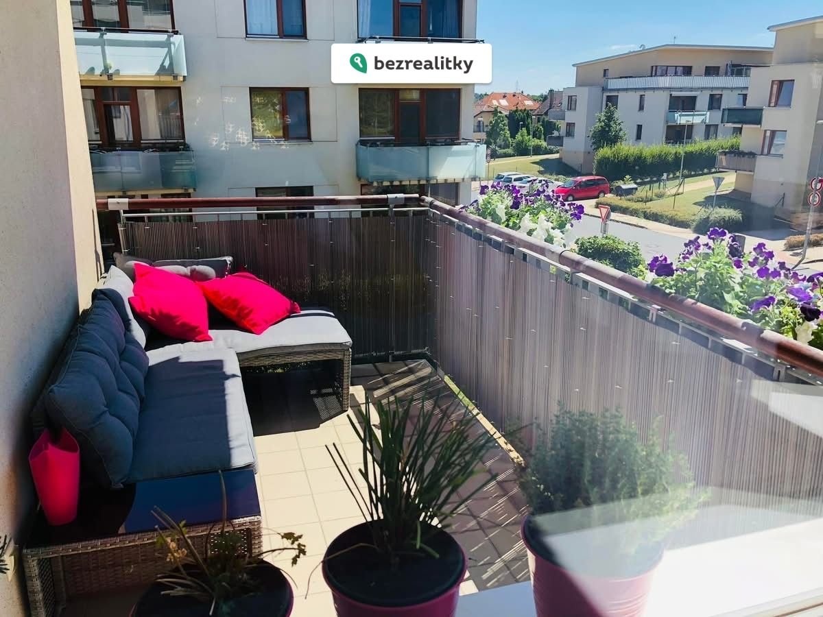 1776113906-biinyutycd-img-0304