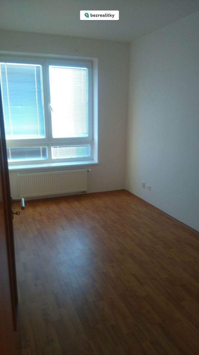 1770654908-udohziftht-dsc-0048