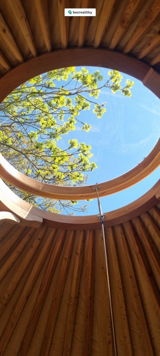 1763417334-uornmqguul-20250501-112221-resized