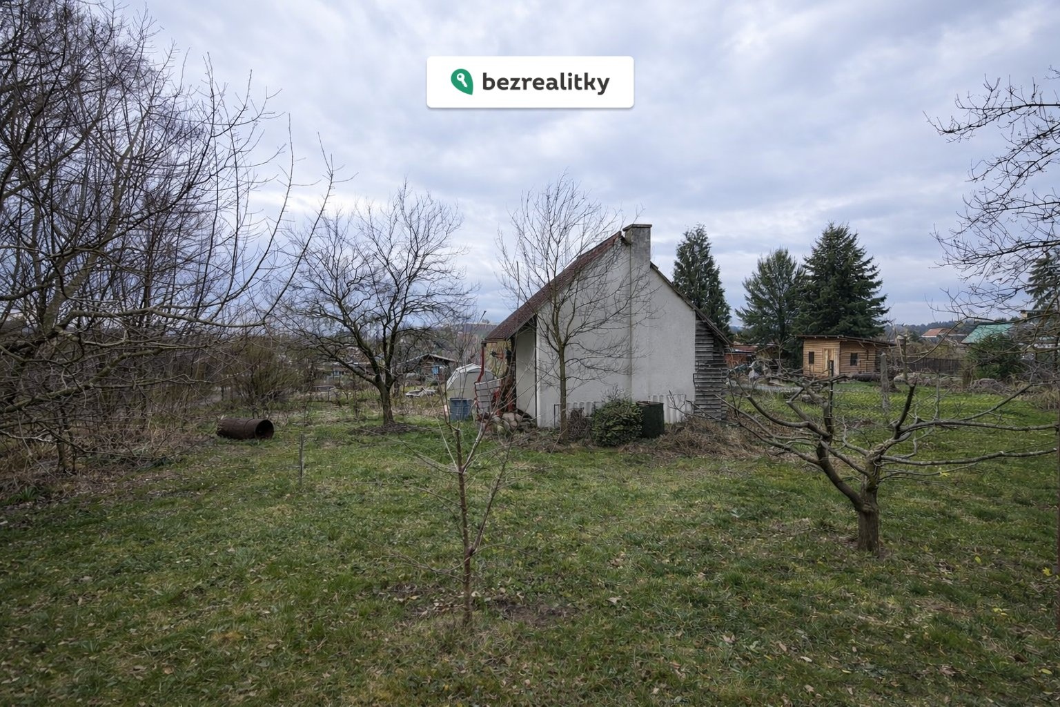 1775505253-wwzvyevgau-chata-5