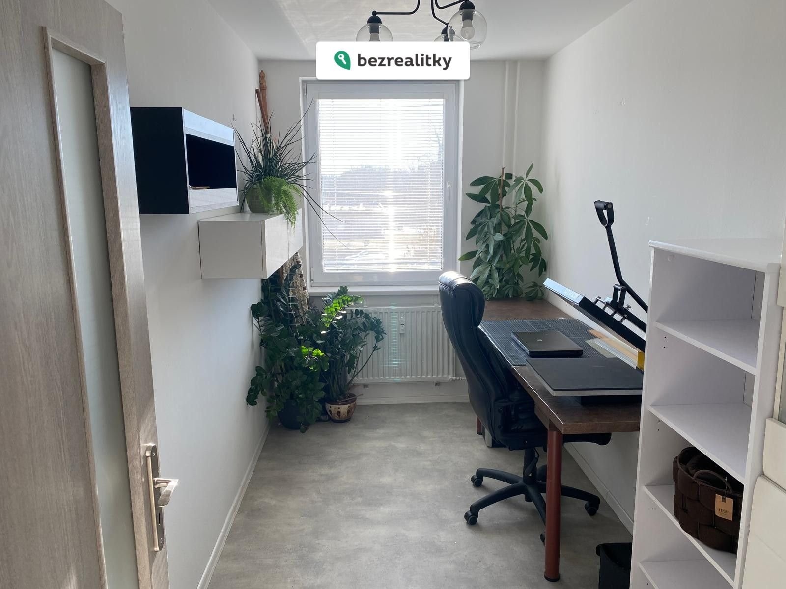 1768237868-gdlvrjtqwq-img-20260111-wa0007