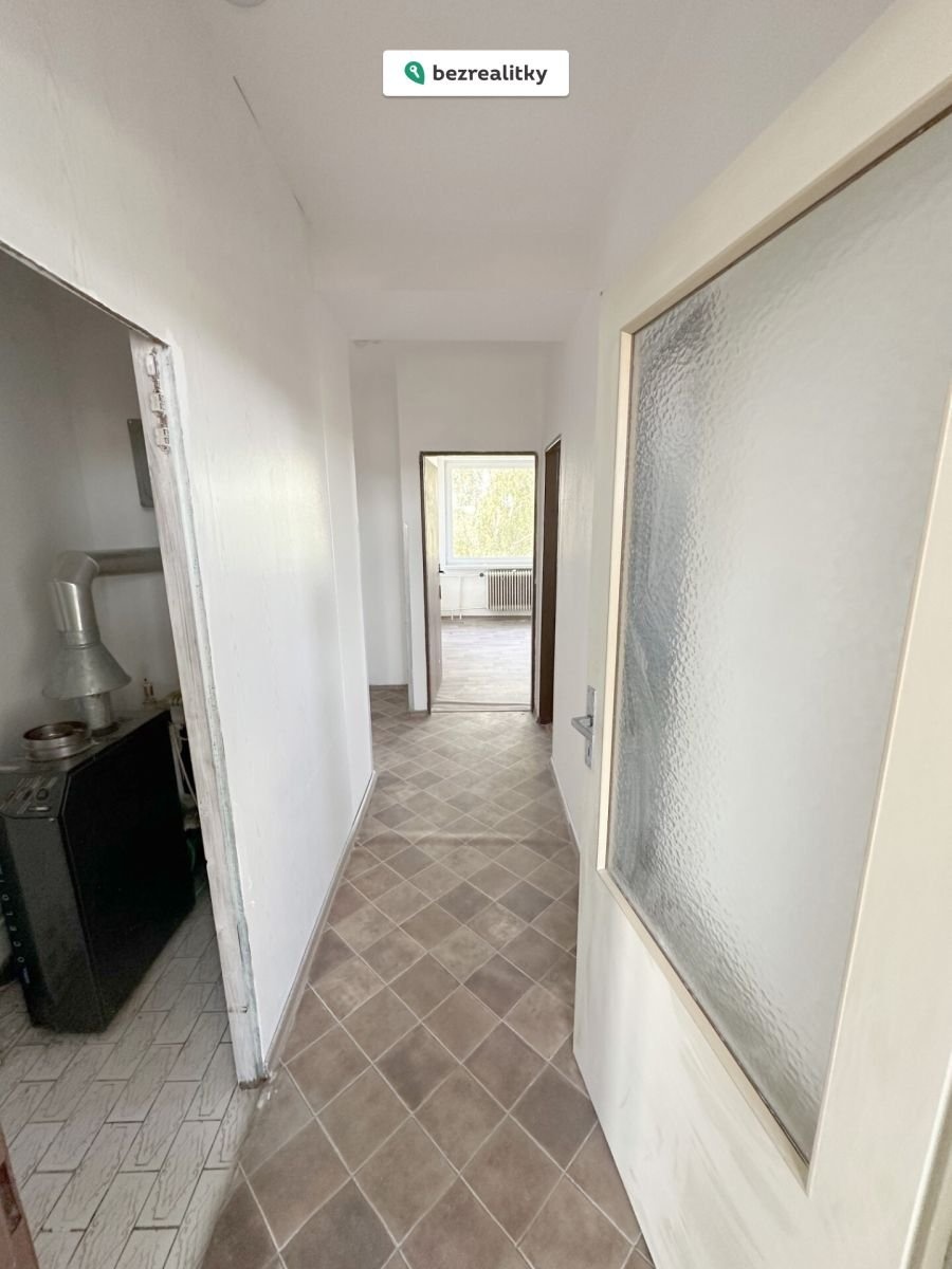 1772009927-1759667174-jjohcgqine-img-1232