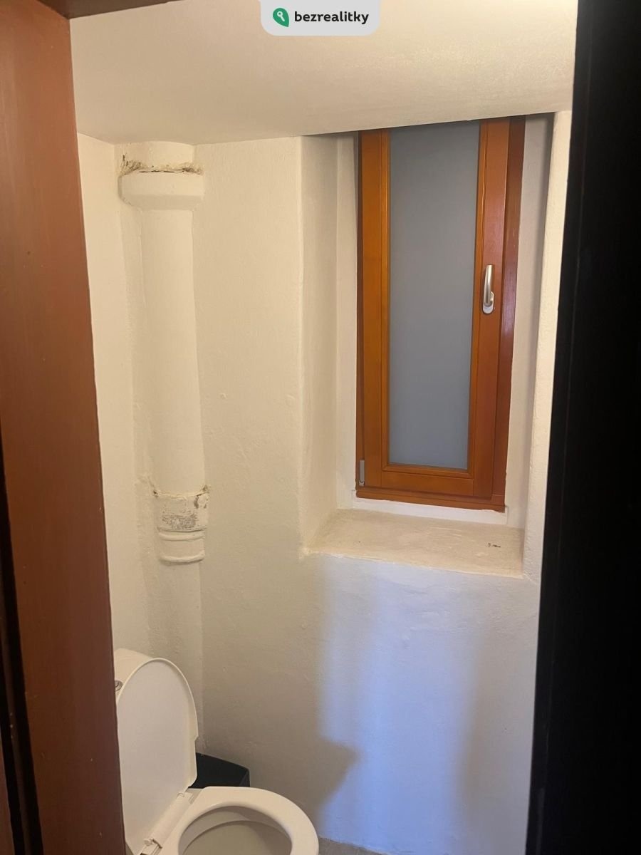 1747076409-kzhjecqagp-img-20250512-wa0038