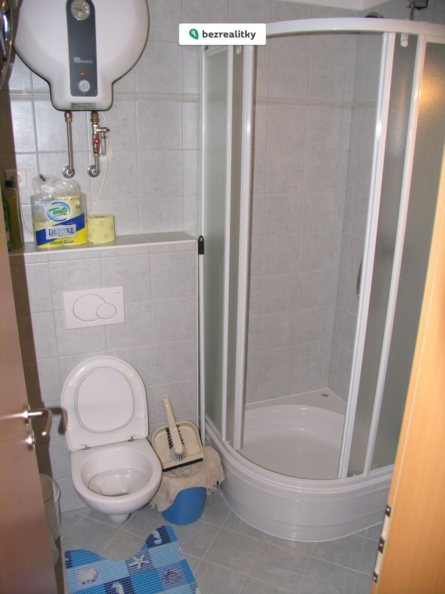 1762863383-ihzauvjefg-aptm-koupelna