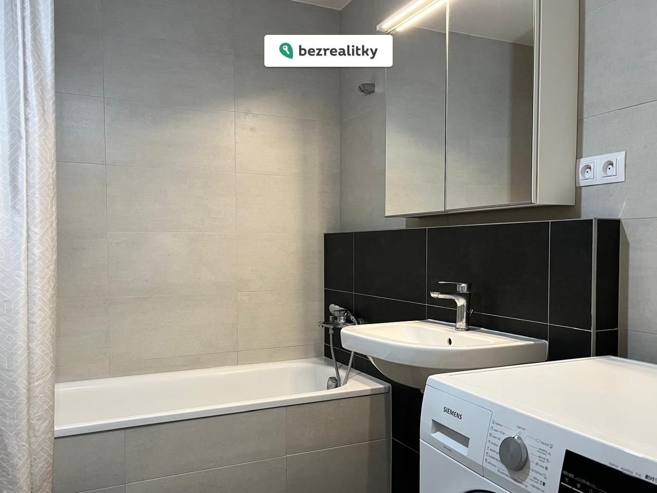 1775742242-vztflmpuft-f5-1