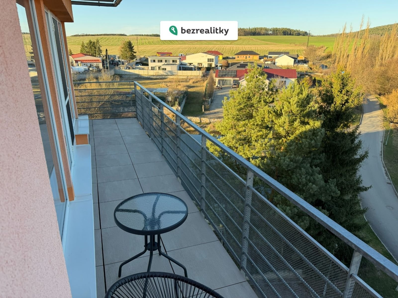 1773520091-gtysinnvrq-img-0560