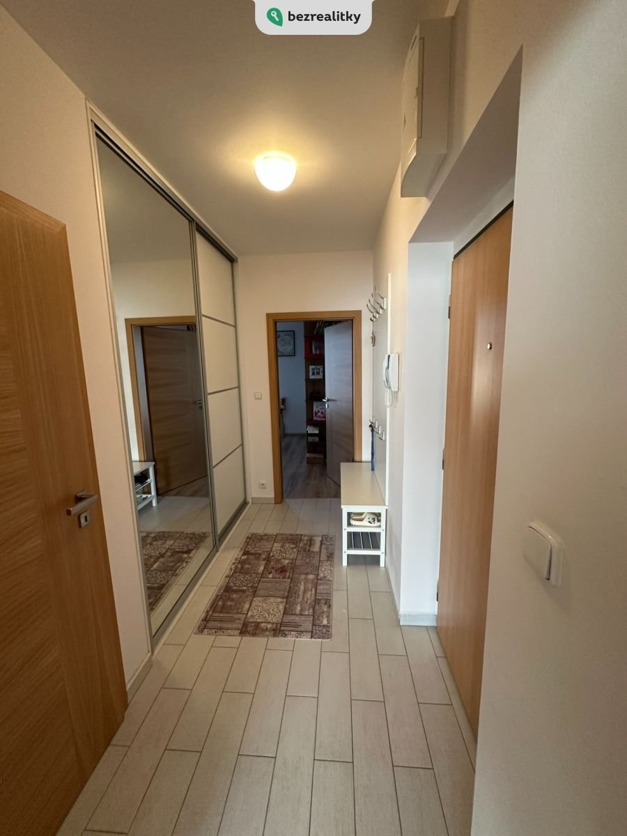 1741688616-uebvalrjzk-img-2469