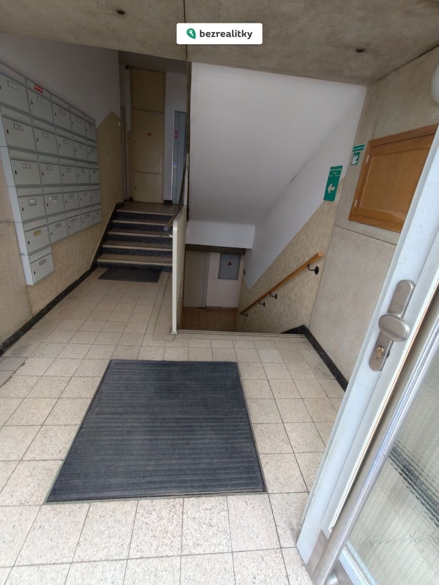 1775248039-laqccanzod-img-20260323-134110