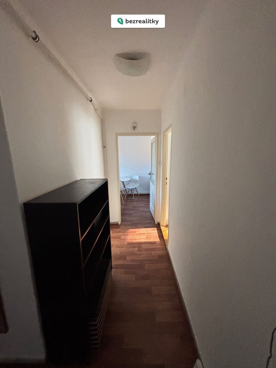 1750529199-srzbeiuofk-3366