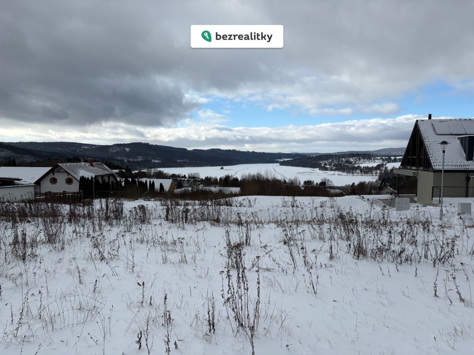 1770543494-ilqnnylcso-img-0483