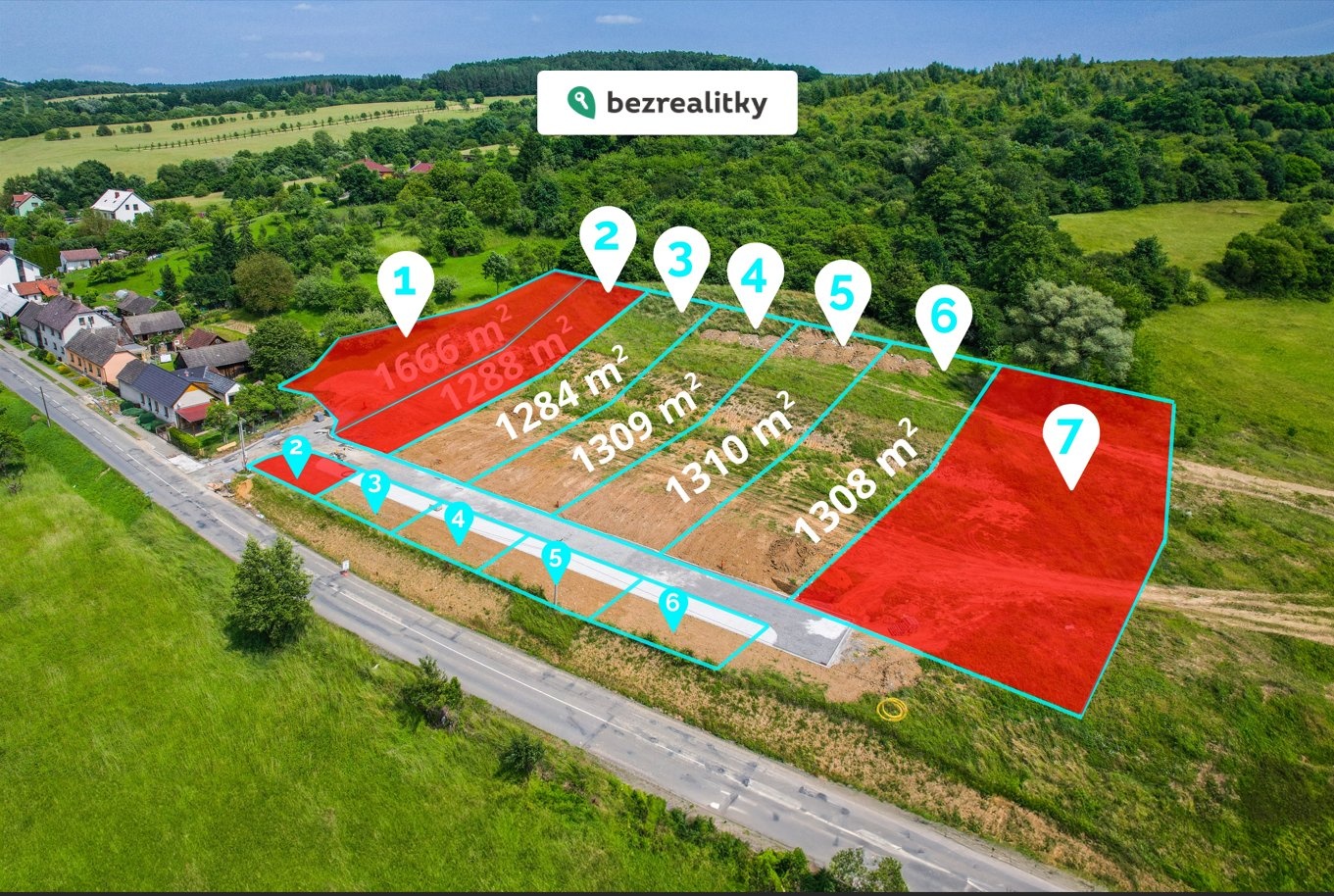 1762611931-dhkchxybih-men-c5-a1-c3-ad-velikost