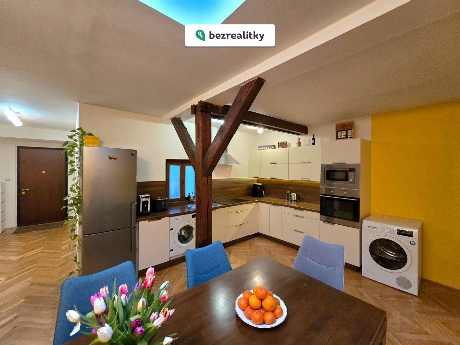 1774823586-esximerypb-1000081203