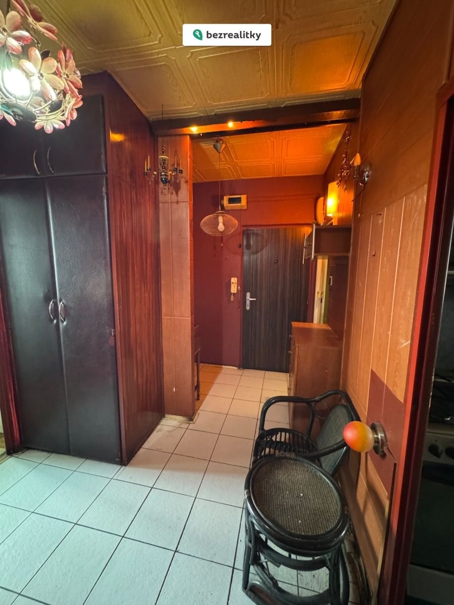 1774709460-omoyoxzhzn-img-3989