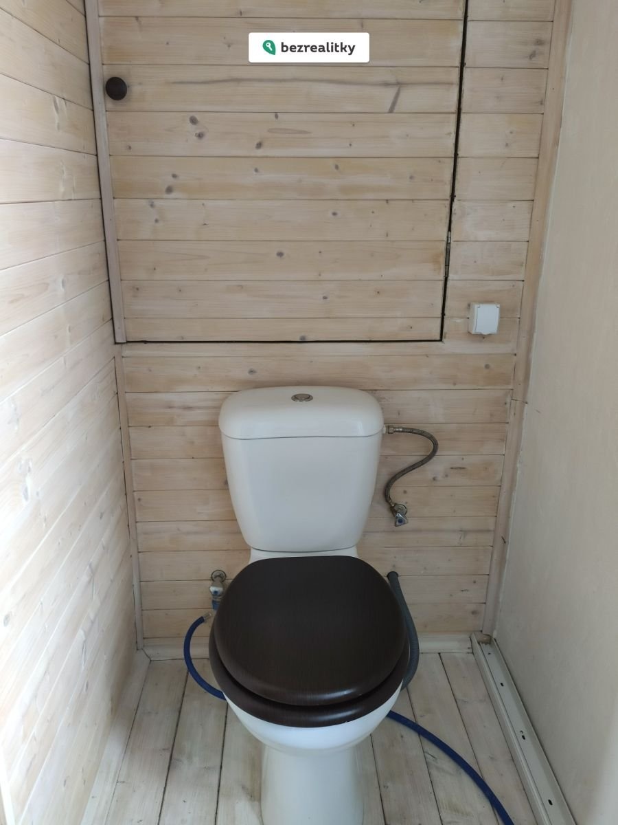 1768514655-exwsnkyrzn-1625427759550-281-29