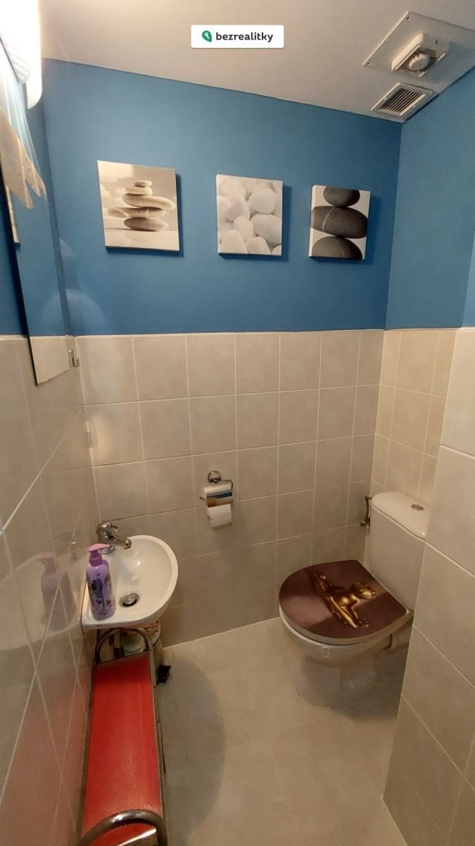 1762699827-rmvuhqhpxa-20251102-181948