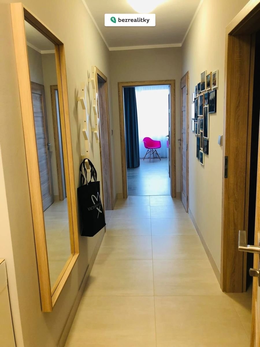 1776113906-gbqgylnois-img-0303