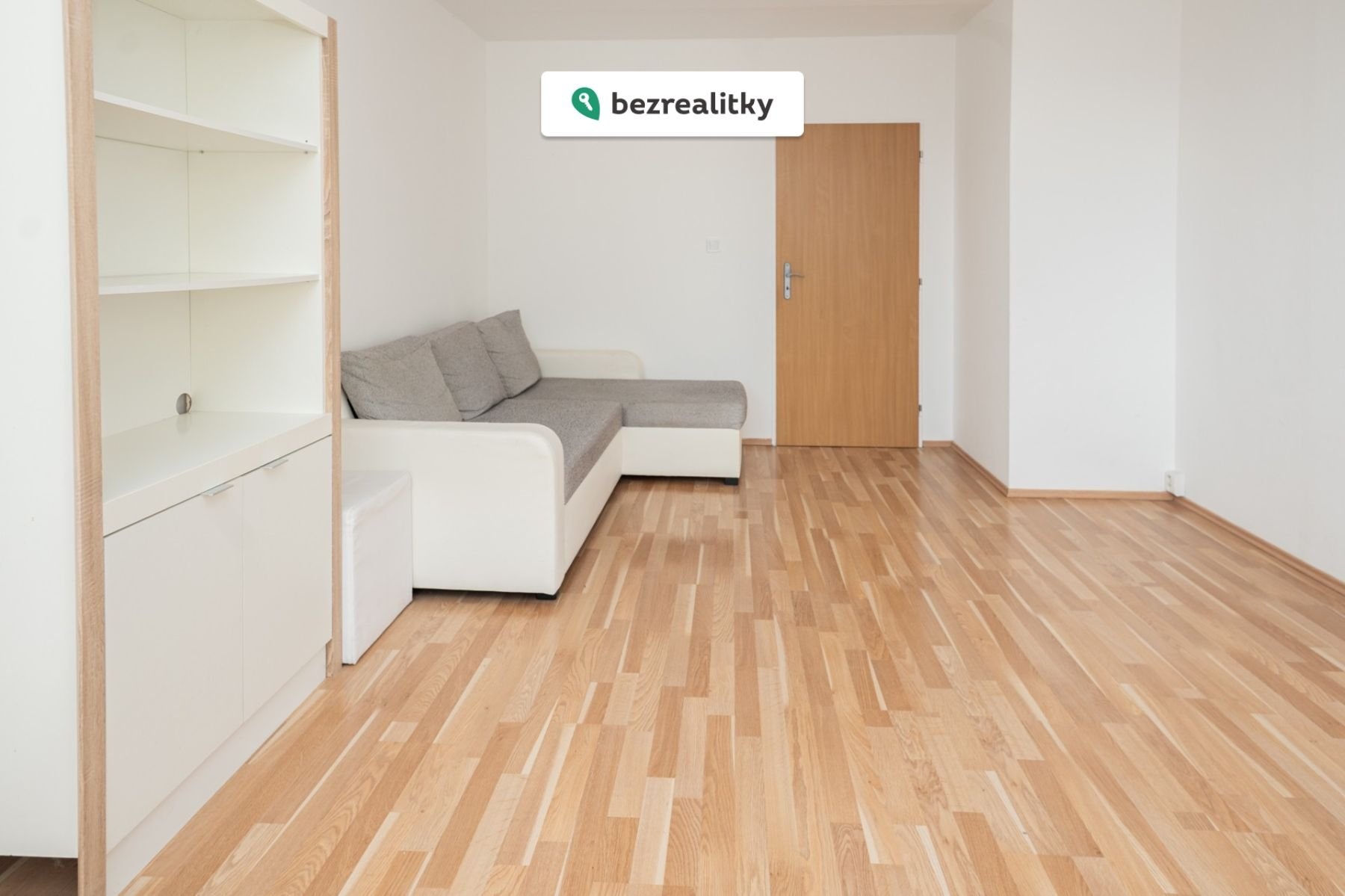 1771944100-hwlrroeqnu-09