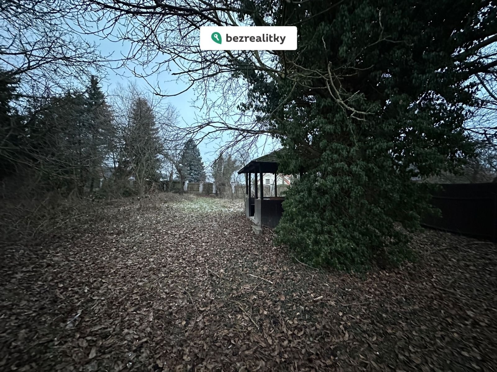 1770027995-ghqtldvpso-img-1999