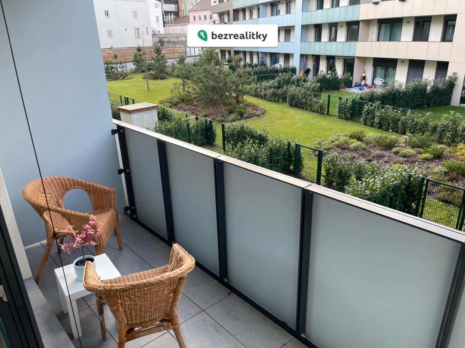 1773234711-fxxbodepxd-img-5192