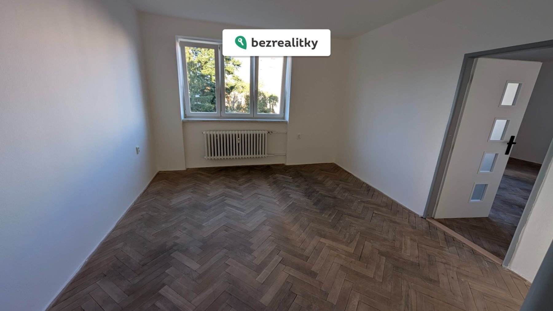 1762706436-hrmazzhozz-lo-c5-benice-281-29