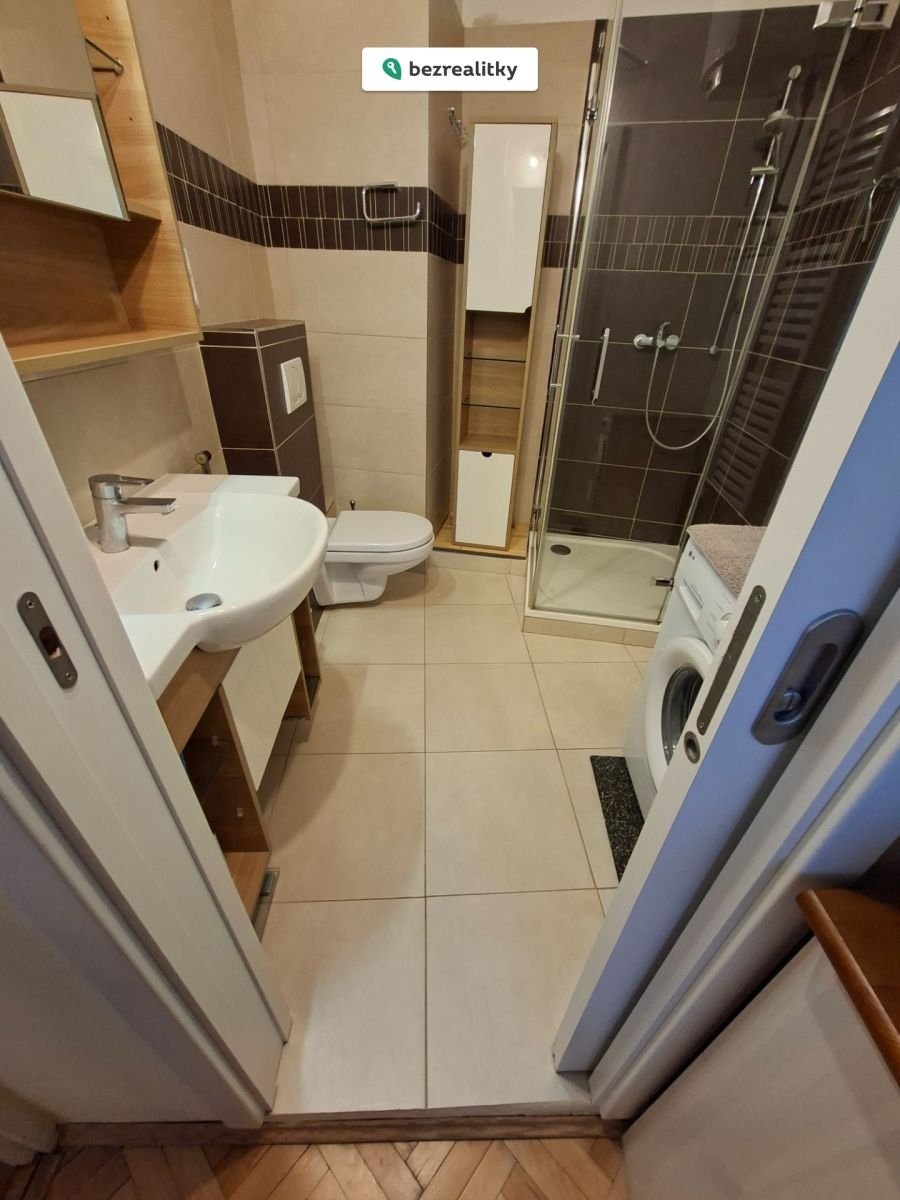 1769165008-jffuarkcid-20260111-134521