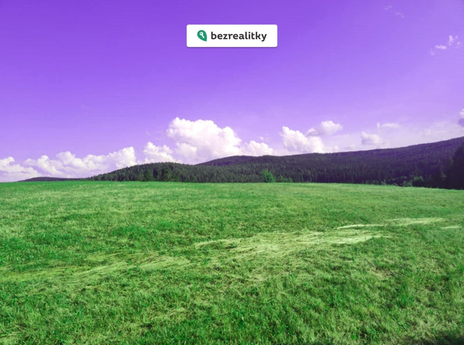 1764800167-ejargtulbw-barvy-5