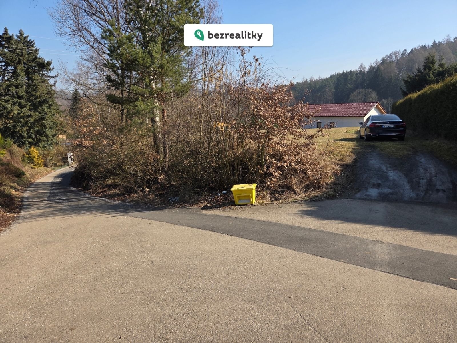 1773129841-snjpvqltwq-20260305-121853