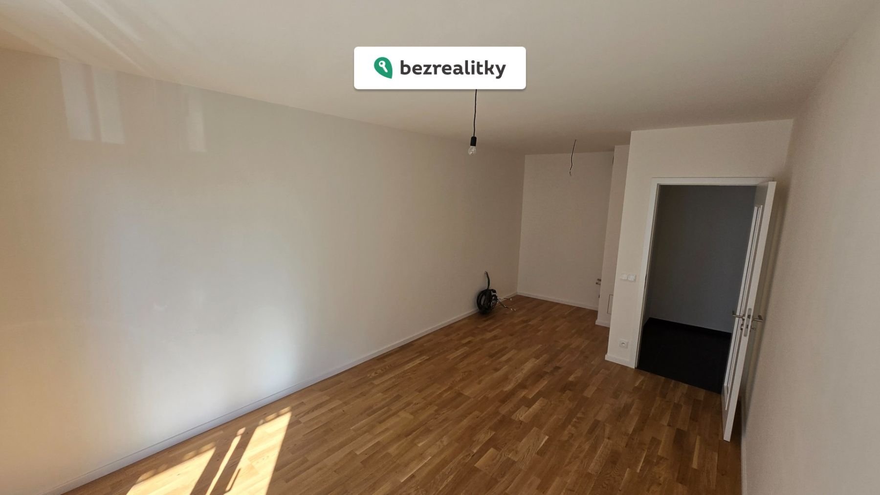 1773587928-gzgtqiglfs-20260313-133334