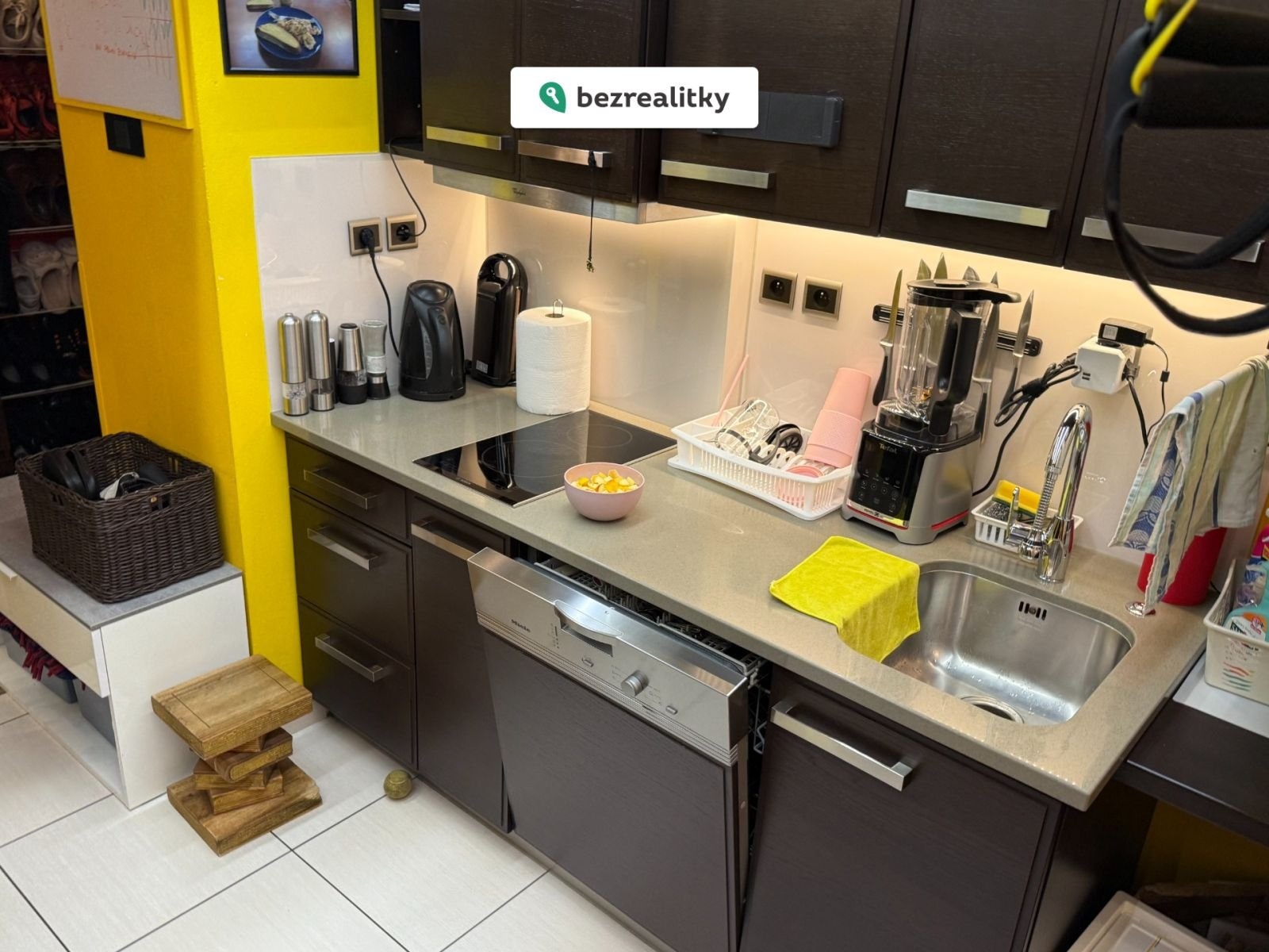 1769423729-qcyknojavb-img-0308