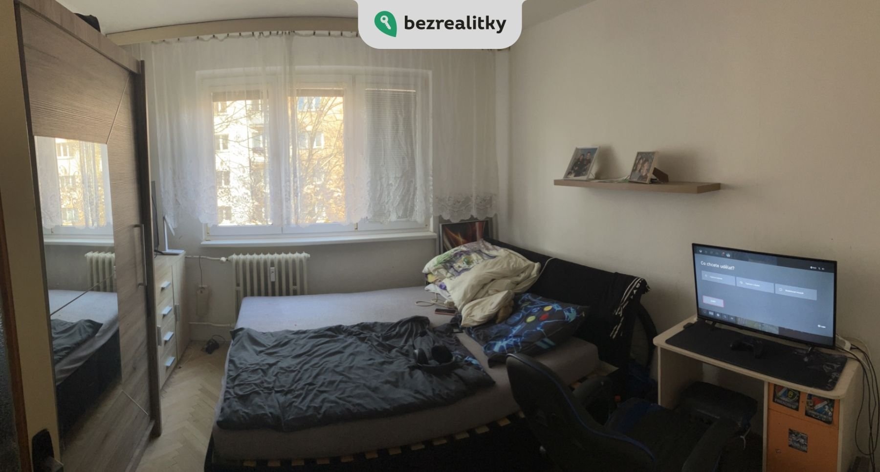 1742751133-ibcegkuqzd-img-9161