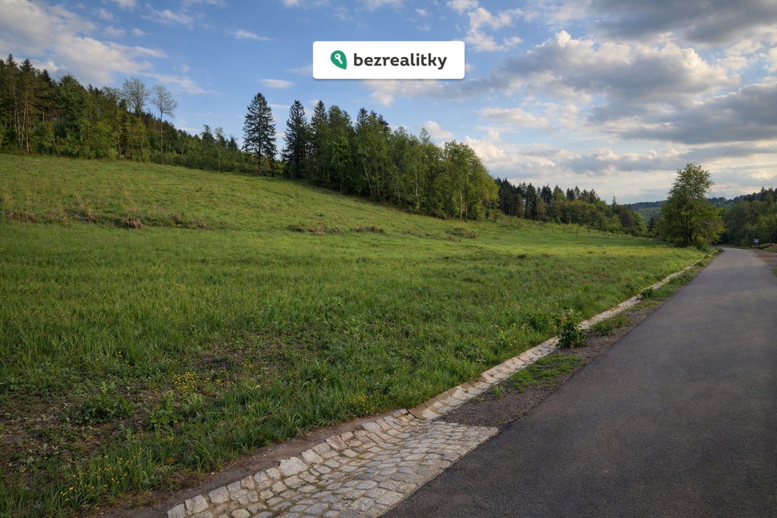 1770468764-pkczgtaoms-obr-1