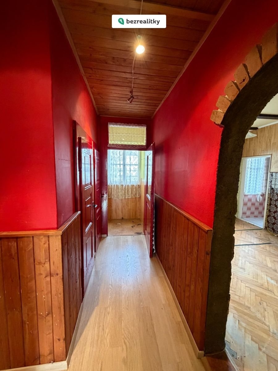 1763729743-kalbazwafm-img-0116