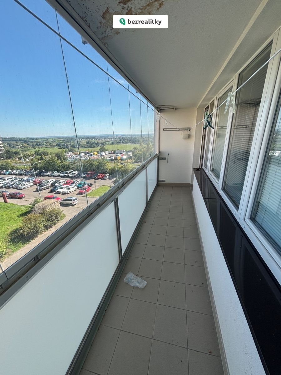 1762269656-jvkpswlctx-img-5592