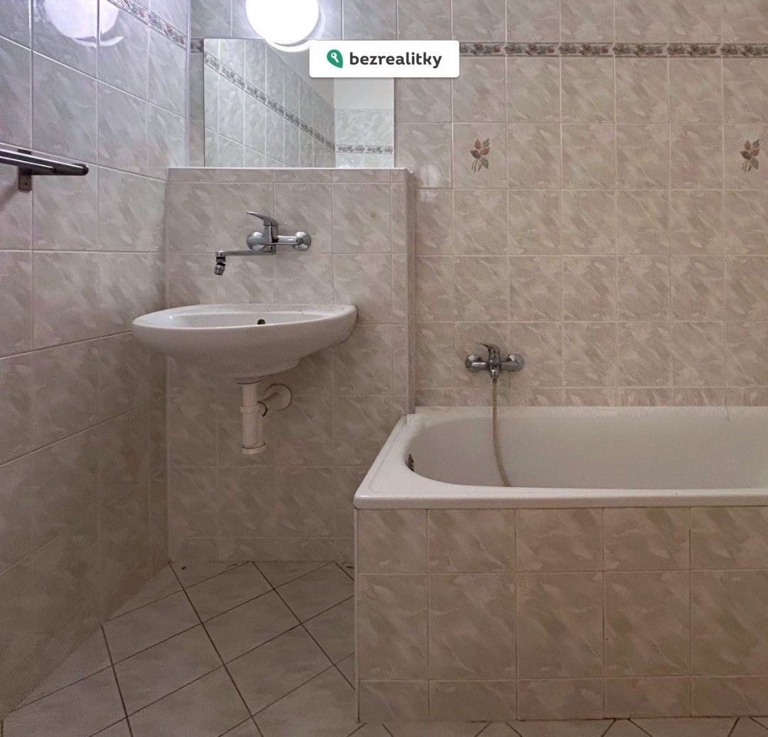 1771172831-nssbtcqtrz-sn-c3-admek-obrazovky-2026-0