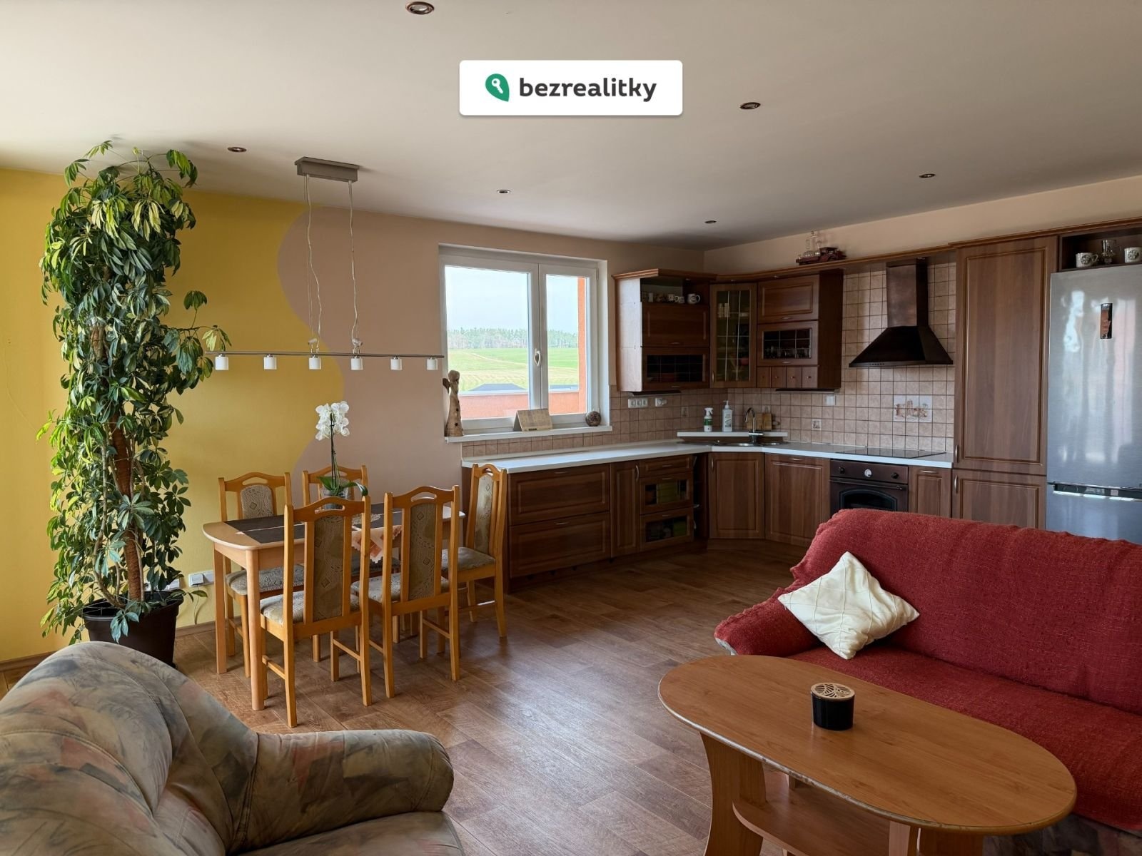 1773519665-xundxkbtmj-img-0644