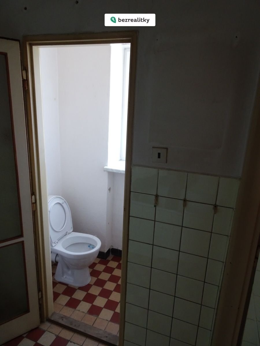 1762532730-foxfisawvu-dsc03257