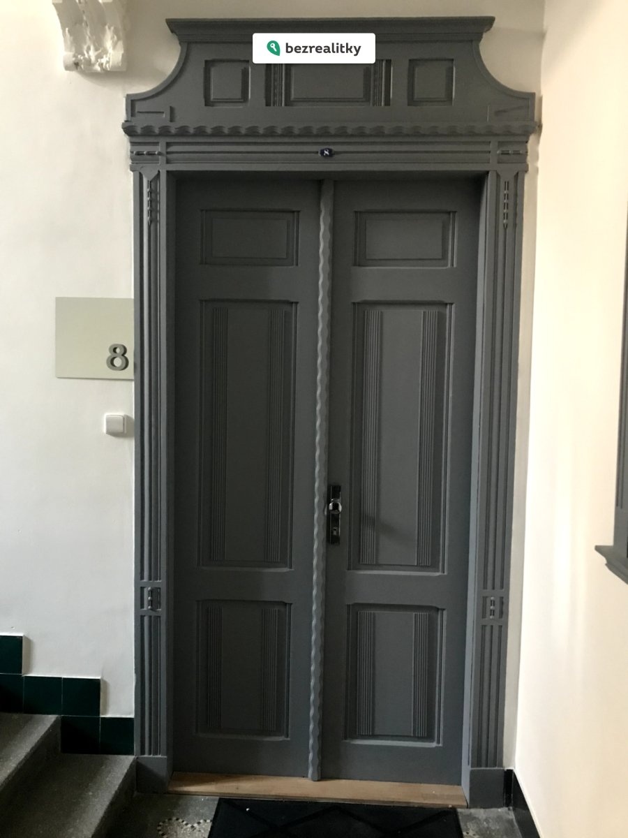 1750151134-xjgfjvdcmk-img-4955