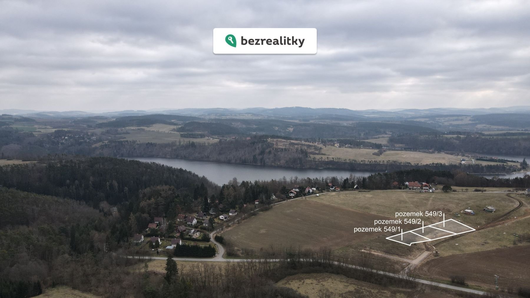 1679348257-krnkedfvqy-phpygufo8