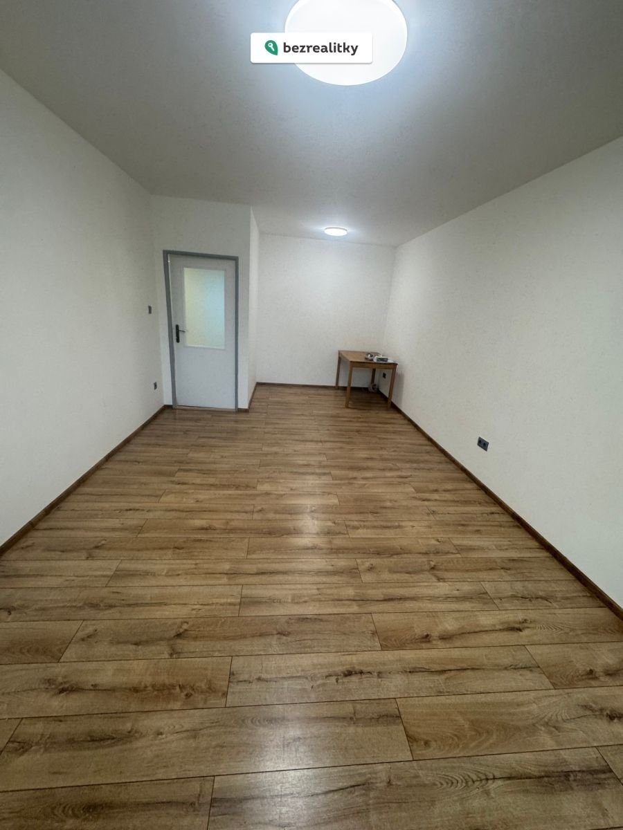 1759132710-qlauujviqf-img-2462