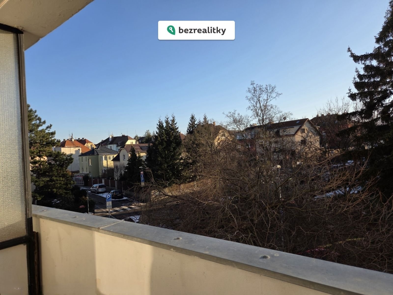 1770066962-qxkvwfhrwr-03-balkon-vyhled