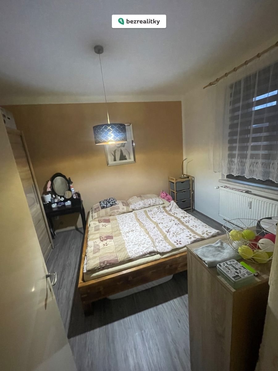 1761721999-jllfhibbqx-img-1423